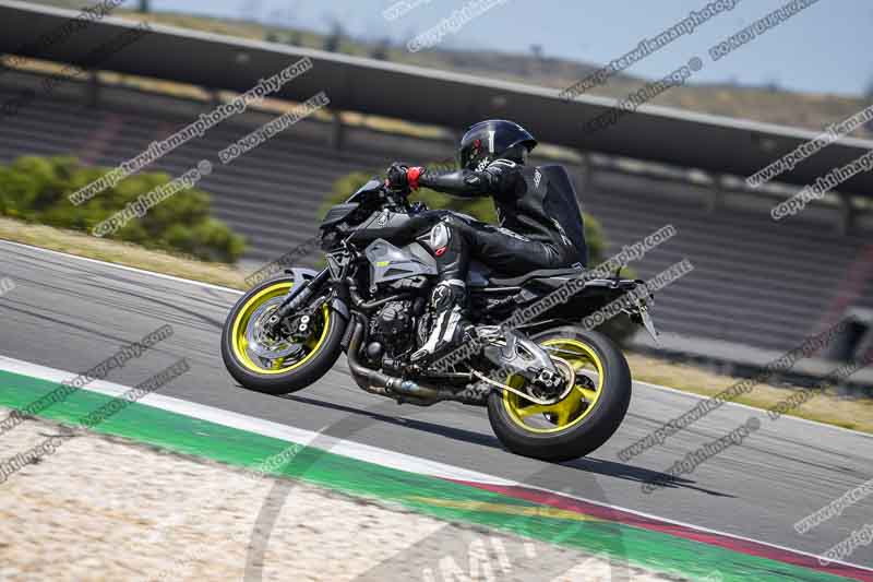May 2023;motorbikes;no limits;peter wileman photography;portimao;portugal;trackday digital images